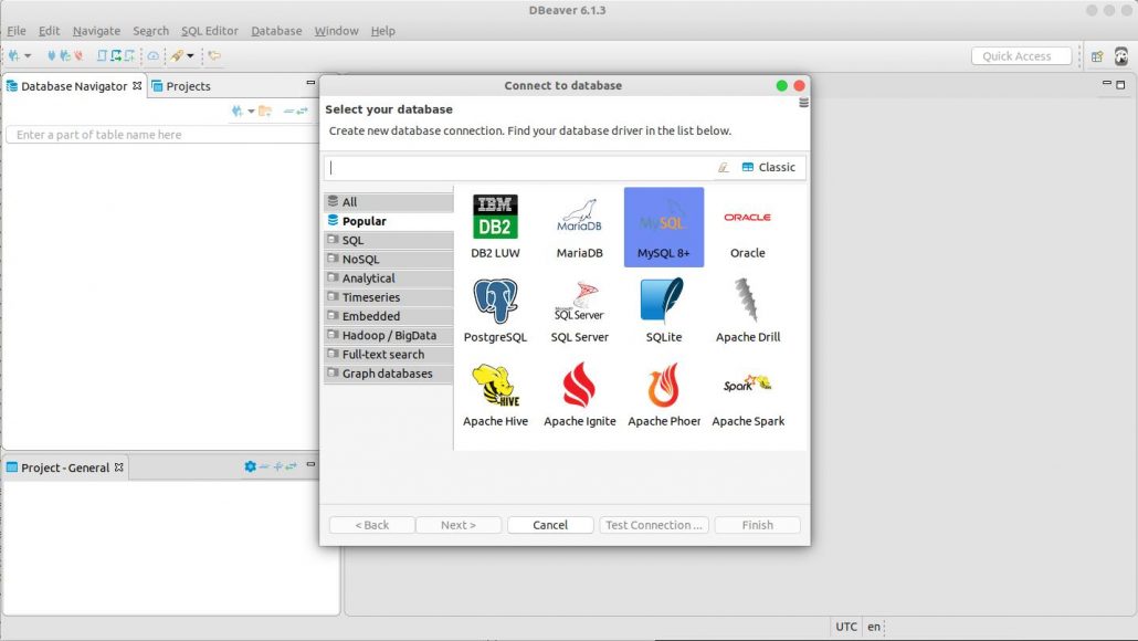 virtualbox ubuntu download free for mac